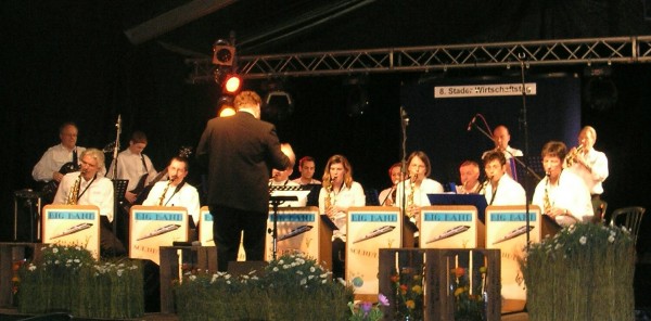 Bild 10.jpg